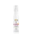 Liss Multi Benefit 150ml