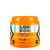 Magic Mask de 1000ml