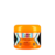 Magic Mask de 250ml