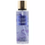 Victoria's Secret Love Addic 250ml - comprar online