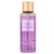 Victoria's Secret Love Spell 250ml - comprar online