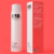 K18 Professional, Quelante, Pro Mist, Mask y Oil en internet
