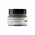 Envase de la mascarilla Absolut Repair Molecular de L'Oréal, 250ml, con etiquetado en blanco y negro.