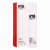 Leave-in Molecular Repair - Hair Mask 150ml en internet