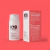 Leave-in Molecular Repair - Hair Mask 50ml
