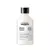 Botella de champú Metal Detox de L'Oréal Professionnel de 300ml, con tecnología anti-metal.