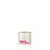 Mind Games de 50ml