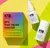 Pro Hair Repair Mini Kit