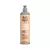 Moisture Maniac Conditioner de 400ml