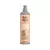 Moisture Maniac Shampoo de 400ml
