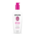 Envase de tratamiento capilar BB Hair de la marca Opción, diseñado para múltiples beneficios en un solo producto.