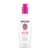 BB Hair 225ml