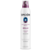Brillo 420ml