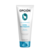 Cera Nutriente 240g