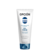 Gel Firme 240g