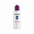 Starf flash 190ml