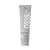OSiS+ Bounty Balm Crema de Rizos 150ml