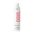 Botella de spray protector para el cabello Osis+ Super Shield de Schwarzkopf, diseñada para suavizar y dar brillo al cabello.