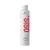 Envase de laca para el cabello Osis+ Session de Schwarzkopf, con un diseño blanco y letras rojas.