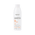 Tintura Colorwear + Oxid'o de 5 vol de 120ml de Alfaparf Milano, envase blanco con detalles en naranja.