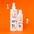 Tratamiento Preparar y Renovar de Bonacure R-two