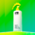 K18 Professional, Quelante, Pro Mist, Mask y Oil - Made in Catucci