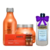 Promo Morocan Oil - comprar online