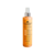 La Puissánce: Shampoo Nutrition Therapy, Tratamiento Nutrition Therapy y Protector Thermal - comprar online