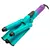 Tigi Bed Head Buclera 3 Barriles Wave Affair