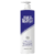 Tratamiento TIGI· Reparación y Control del Frizz - tienda online