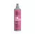 Tigi Self Absorbed y Hair Stick - Made in Catucci