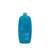 Enhancing Low Shampoo 1000ml