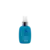 Reactivating Spray 125ml