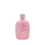 Semi di Lino: Shampoo Moisture, Conditioner Moisture, Mask Moisture y Detangling Fluid en internet