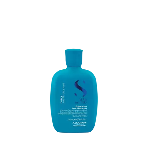 Enhancing Low Shampoo 250ml