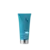 Hydrating Co-wash 200ml