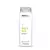 Botella de shampoo Morfosis Balance de 250 ml