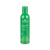 Shampoo Nutrition Therapy de 300ml