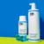 Shampoo Ph 930ml en internet