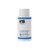 Shampoo Ph 250ml