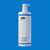 Shampoo Ph 930ml