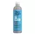 Recovery Shampoo de 750ml