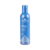 Shampoo Soft Liss de 300ml