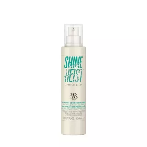 Shine Heist de 100ml