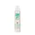 Shine Heist de 100ml