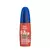 Some Like It Hot de 100ml