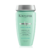 Shampoo Bain Divalent 250ml - comprar online