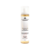 La Puissânce: Cell Plex Shampoo, Cell Plex Bálsamo y Cell Plex Spray - Made in Catucci