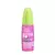 Straighten Out Sérum de 100ml