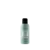 Style Stories Light Hold: Texturizing Gel y Texturizing Dry Shampooo - comprar online